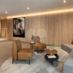 Apartamento à venda com 2 quartos, sendo 1 suíte, em Vila Pirajussara, São Paulo, SP