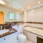 Casa à venda com 4 suítes no condomínio Annecy Village, São Paulo - SP