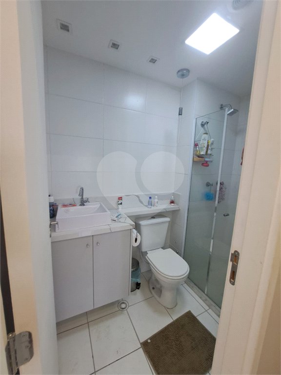 Apartamento para alugar com 2 quartos em Pirituba, São Paulo, SP