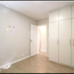 Apartamento para alugar com 3 quartos em Vila Pompéia, São Paulo, SP