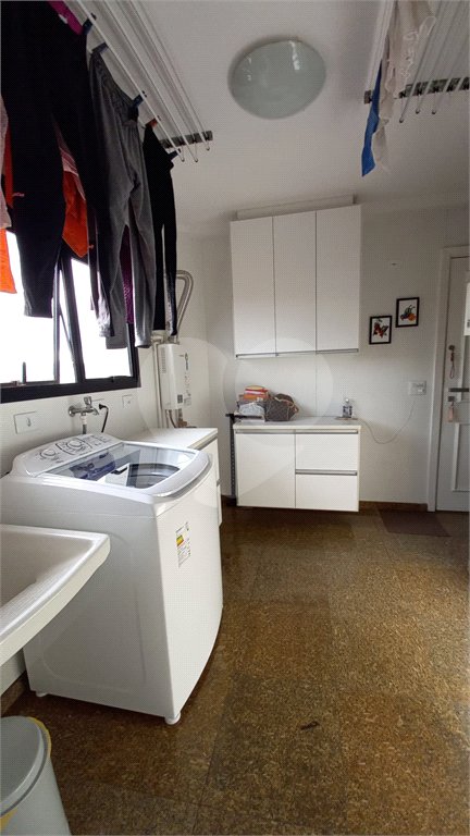 Apartamento à venda com 3 quartos, sendo 1 suíte, em Jardim São Paulo(zona Norte), São Paulo, SP