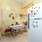 Apartamento à venda com 3 quartos em Copacabana, Rio de Janeiro, RJ
