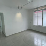 Sala para alugar, 30 m² por R$ 3.000,00/mês - Aparecida - Santos/SP