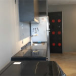 Apartamento à venda ou para alugar com 2 quartos em Jardim Fonte do Morumbi, São Paulo, SP