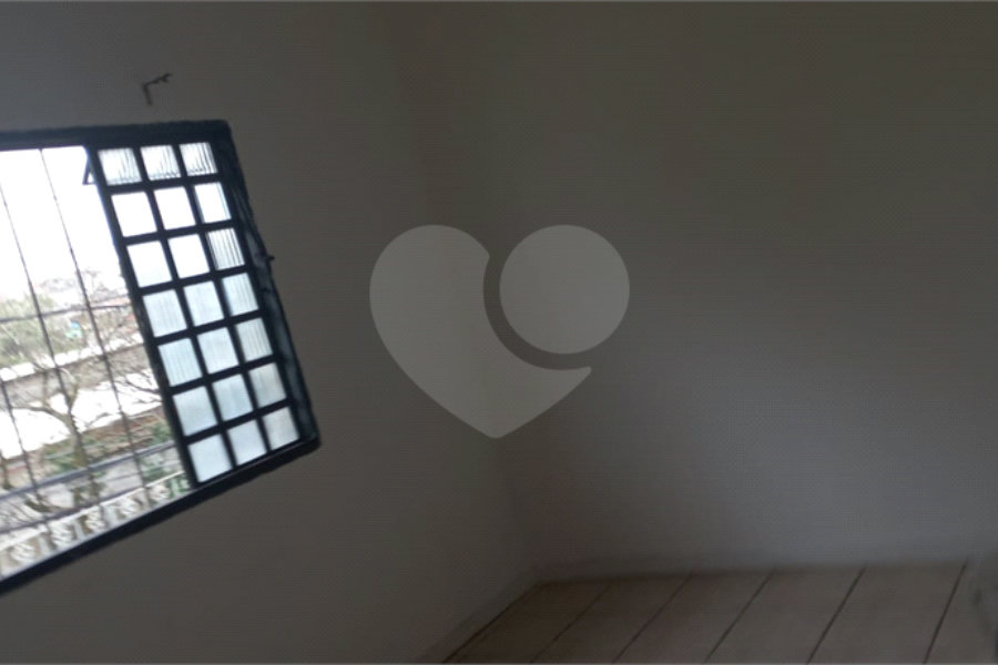 Casa à venda com 3 quartos, sendo 1 suíte, em Pirituba, São Paulo, SP