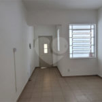 Apartamento à venda com 2 quartos em Aclimação, São Paulo, SP
