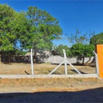 Chácara à venda com 4 quartos em Boa Vista, Salto de Pirapora, SP