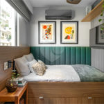 Apartamento à venda com 3 quartos, sendo 2 suítes, em Botafogo, Rio de Janeiro, RJ