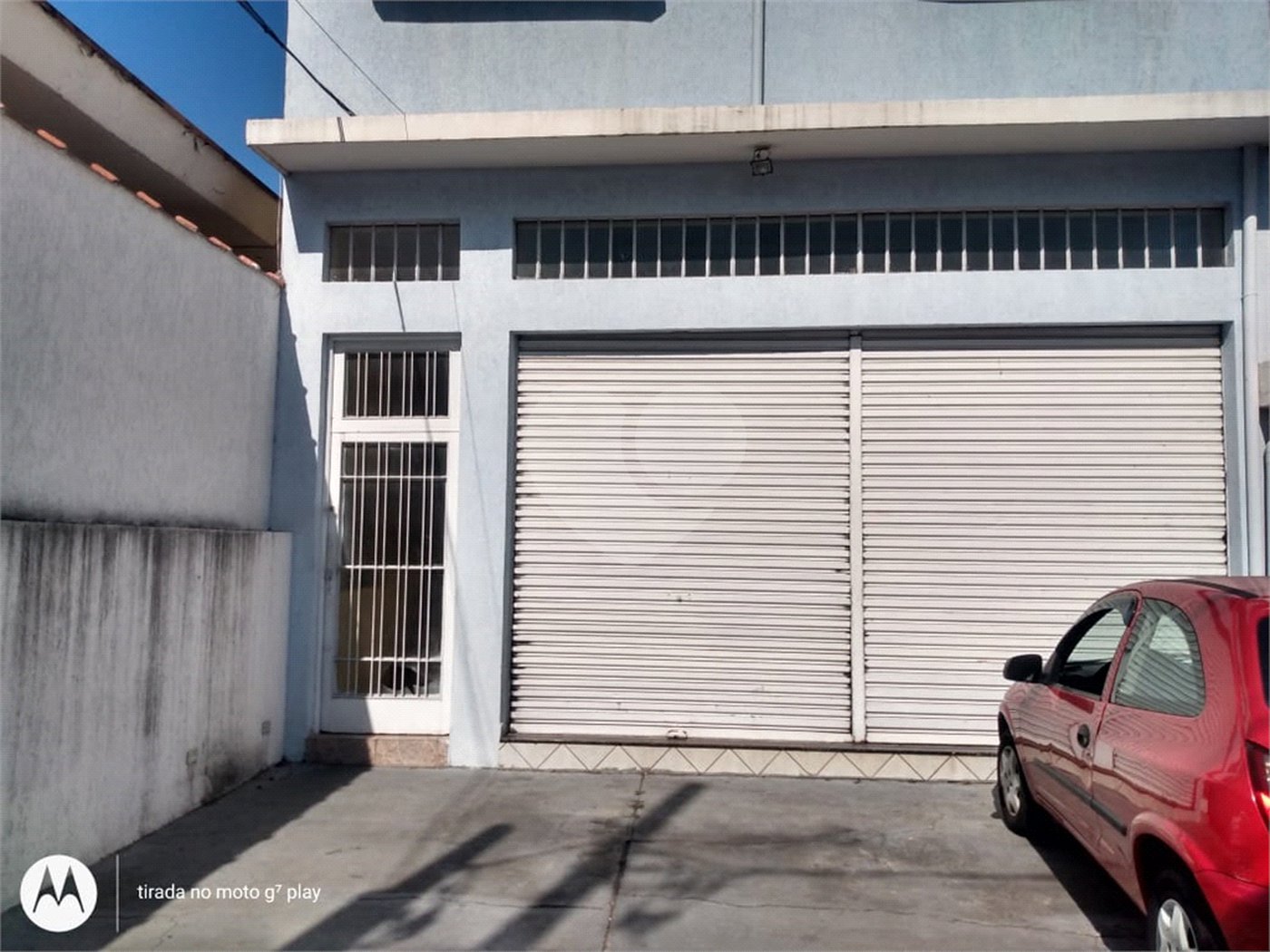 Sobrado à venda com 3 quartos, sendo 1 suíte, em Vila Formosa, São Paulo, SP