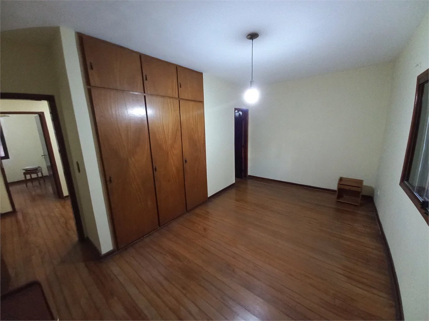 Casa à venda com 4 quartos, sendo 2 suítes, em Parque Esmeralda, São Paulo, SP