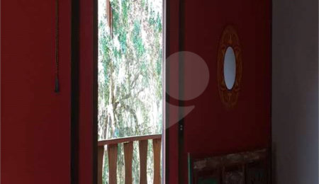 Casa à venda com 4 suítes no condomínio Alpes da Cantareira, Mairiporã - SP