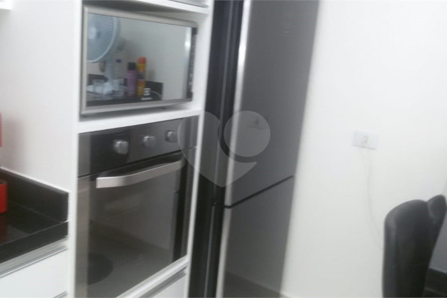 Casa à venda com 2 quartos em Tremembé, São Paulo, SP
