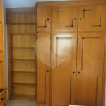 Apartamento à venda com 3 quartos, sendo 1 suíte, em Indianópolis, São Paulo, SP