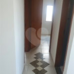 Apartamento para alugar com 2 quartos em Jardim Bonfiglioli, São Paulo, SP