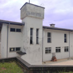 Casa à venda com 5 suítes no condomínio Campos de Mairiporã Gleba 1, Mairiporã - SP