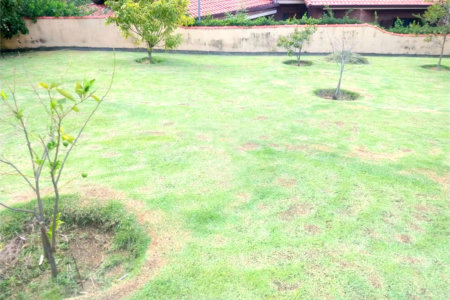 Terreno à venda no condomínio Village de Atibaia, Atibaia - SP