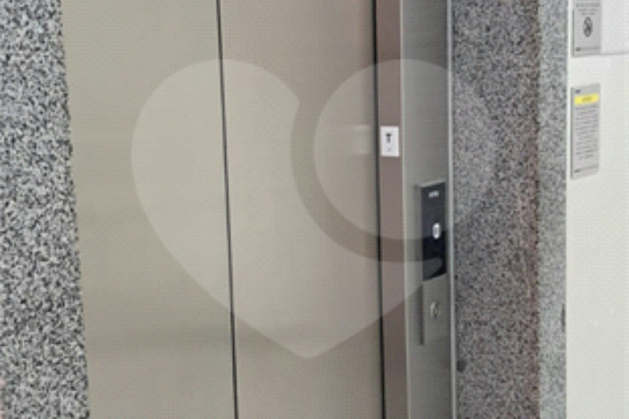 Apartamento à venda com 2 quartos em Campo Limpo, São Paulo, SP