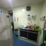 Apartamento à venda com 2 quartos, sendo 1 suíte,  em Tijuca, Rio de Janeiro, RJ