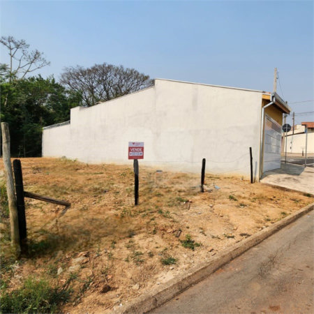 Terreno à venda em Jardim Panorama, Salto, SP
