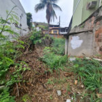 Terreno à venda em Campo Grande, Rio de Janeiro, RJ