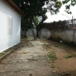 Casa à venda com 2 quartos em Jardim Vila Galvão, Guarulhos, SP