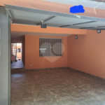 Sobrado à venda com 2 quartos em Jaraguá, São Paulo, SP