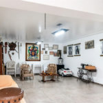 Casa à venda com 5 suítes em Fazenda Morumbi, São Paulo, SP