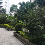 Duplex à venda com 3 suítes em Vila Suzana, São Paulo, SP