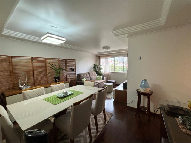 Apartamento à venda ou para alugar com 3 quartos, sendo 1 suíte,  em Mandaqui, São Paulo, SP