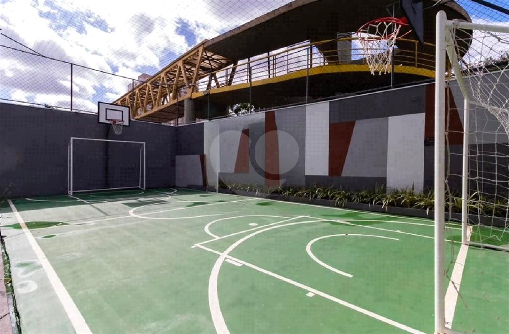 Apartamento à venda com 2 quartos, sendo 1 suíte, em Vila Dom Pedro I, São Paulo, SP