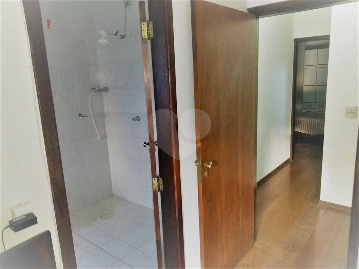Sobrado à venda com 3 suítes em Tremembé, São Paulo, SP