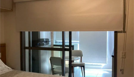 Apartamento à venda com 1 suíte em Jardim das Acácias, São Paulo, SP