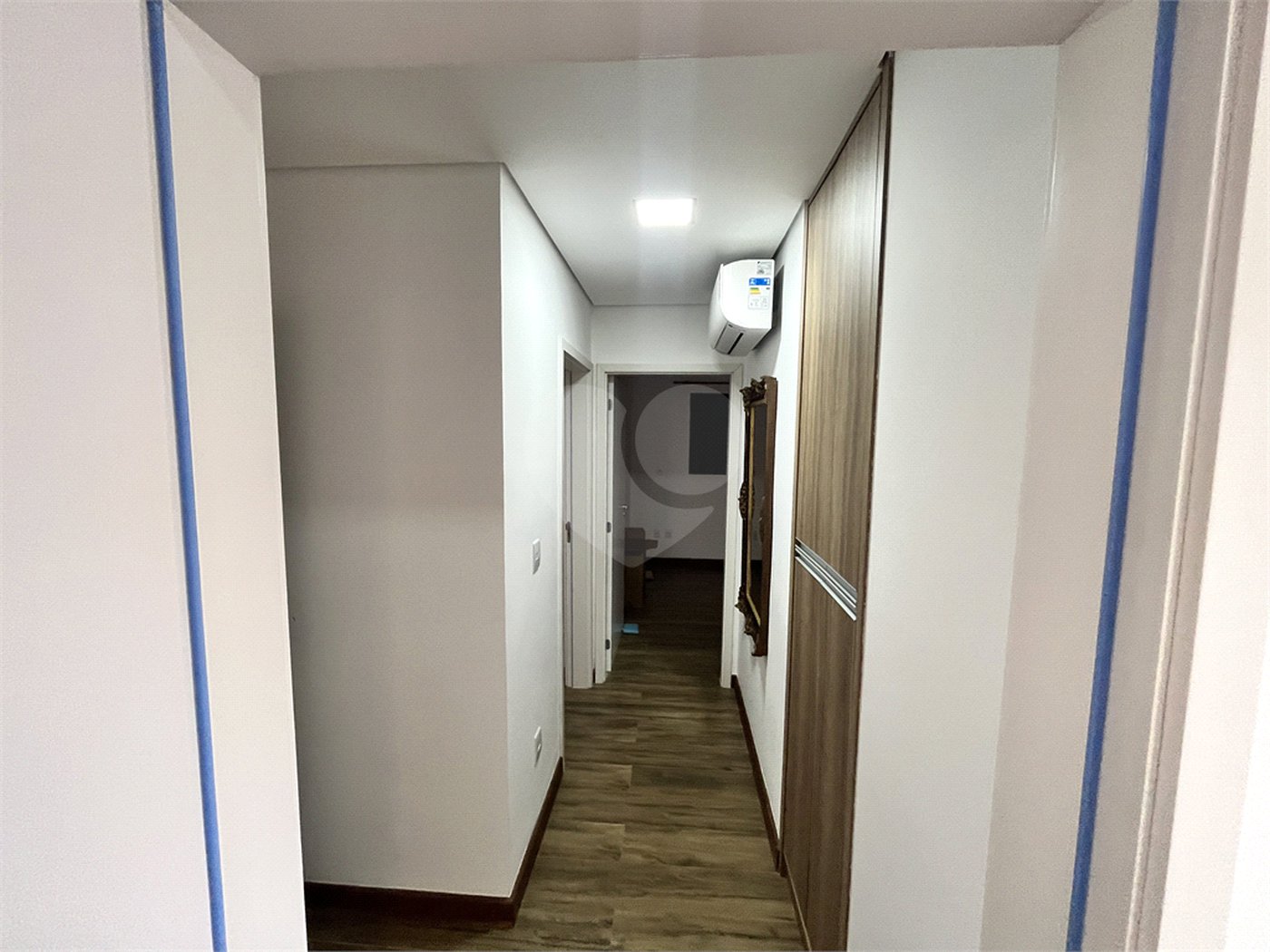 Cobertura à venda com 3 suítes no Centro, Vinhedo, SP