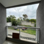 Casa à venda com 3 quartos, sendo 2 suítes, no condomínio Notting Hill - Campo Grande, Rio de Janeiro - RJ