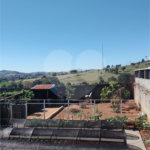 Sobrado à venda com 3 suítes em Jardim Paraíso do Tanque, Atibaia, SP