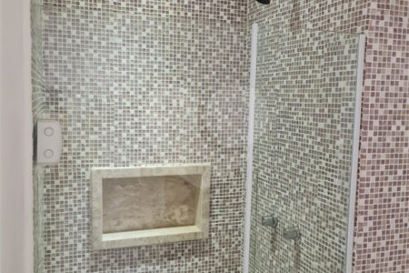 Apartamento à venda com 3 quartos, sendo 1 suíte,  em Vila Andrade, São Paulo, SP