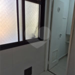 Apartamento à venda com 3 quartos, sendo 1 suíte,  em Cidade São Francisco, São Paulo, SP