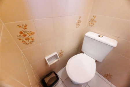 Apartamento Residencial para venda e locação, Balneário Cidade Atlântica, Guarujá - AP1566.