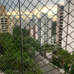 Apartamento à venda com 3 suítes em Vila Suzana, São Paulo, SP