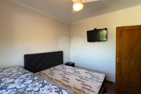 Casa à venda ou para alugar com 4 quartos, sendo 2 suítes,  no condomínio Vivendas do Lago, Sorocaba - SP