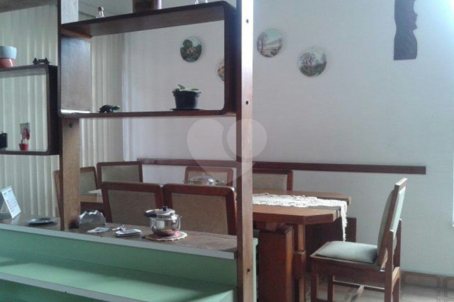 Sobrado à venda com 3 quartos, sendo 1 suíte, em Palmas do Tremembé, São Paulo, SP