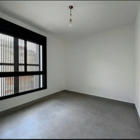 Casa à venda com 3 quartos, sendo 1 suíte, no condomínio : Cube XL Vila Madalena, São Paulo - SP