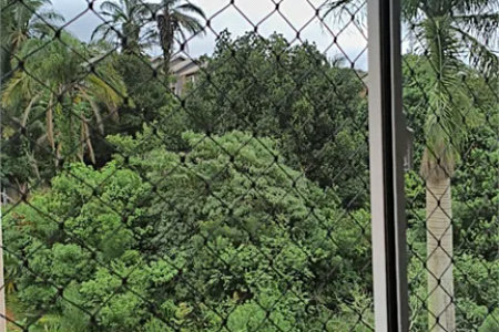 Apartamento à venda com 2 quartos em Chácara Ondas Verdes, Cotia, SP