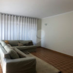 Sobrado à venda com 3 quartos, sendo 1 suíte, em Água Fria, São Paulo, SP