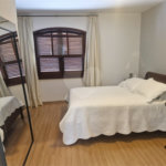 Casa à venda com 3 quartos, sendo 1 suíte, em Chácara Monte Alegre, São Paulo, SP