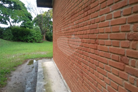 Sítio à venda com 5 suítes no Centro, Araçoiaba da Serra, SP