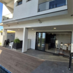 Casa em condomínio à venda com 3 suítes em Parque Ibiti Reserva, Sorocaba, SP