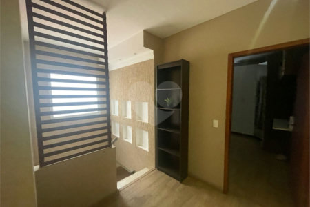 Casa à venda com 3 quartos, sendo 1 suíte, em Horizontal Park, Cotia, SP