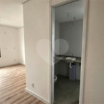 Apartamento à venda com 3 quartos, sendo 2 suítes,  em Vila Mascote, São Paulo, SP