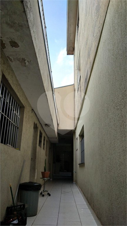 Casa a venda no Imirim